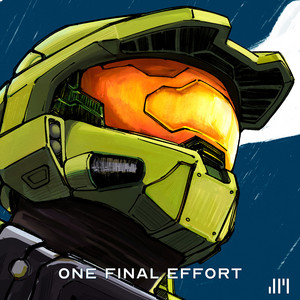 One Final Effort Anniversary Edition