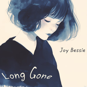 Long Gone