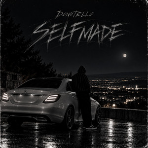 selfmade by DONUTELLO