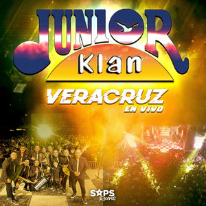Veracruz (En Vivo)