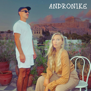 Andronike by Andronike