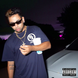 OTS LIFESTYLE (Deluxe)