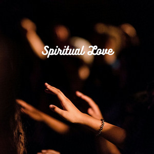 What Would Happen To Me by Praise and Worship Orchestra