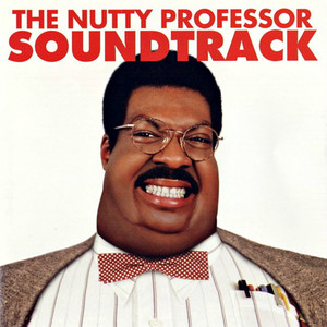 Listen to The Nutty Professor Original Motion Picture Soundtrack