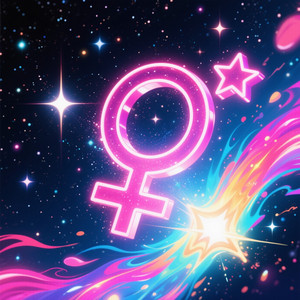 дерина бахара дината естефан - Этот свет в моём сердце живёт, Через страхи меня ведёт