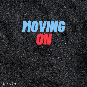 Moving On