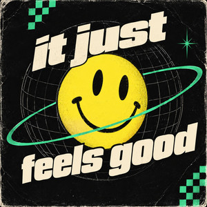 It just feels good by CVL