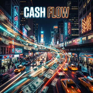Cash Flow by Kaperucho Apk