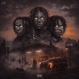 Alabama Power (feat. FattMack)
