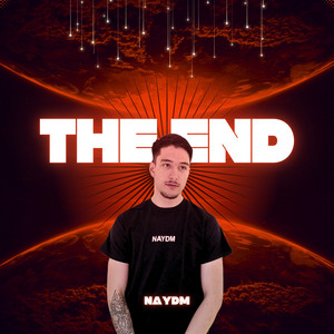 THE END by NAYDM