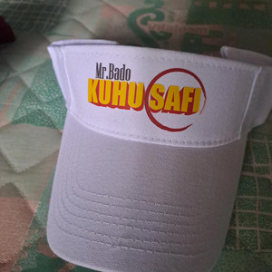Ngoma ya Igobole