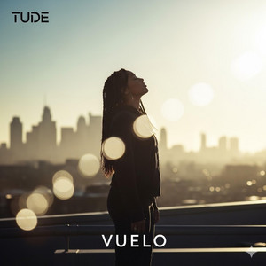 Vuelo by Tude