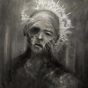 Suffer by Roz DTM