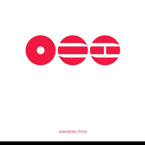 My Arirang for BTS(ARMY)