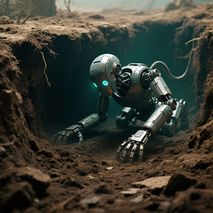 Yei Chang - Only You