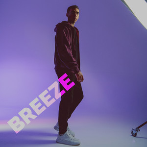 Breeze by SAGI