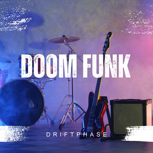 Doom Funk