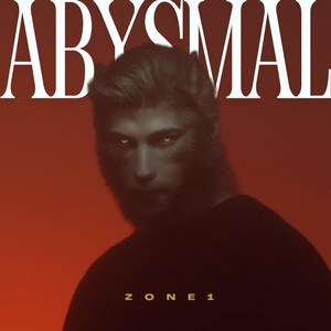 Abysmal
