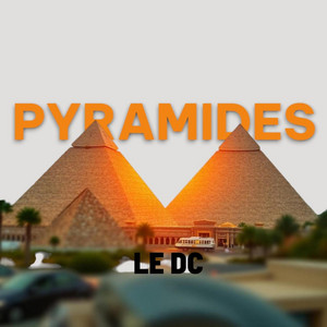pyramide