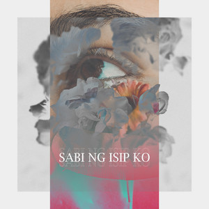 Sabi Ng Isip Ko