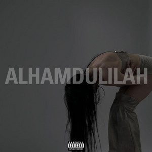 Alhamdulilah