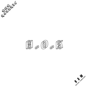 邦楽 RAM 0.0.8 NNN RECORDS CD 0.0.8 - Album by RAM(Koichi Yamazaki) | Spotify