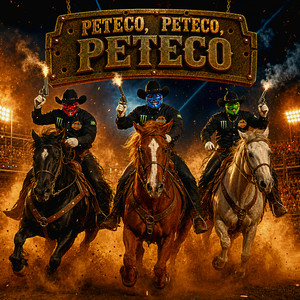 PETECO PETECO PETECO