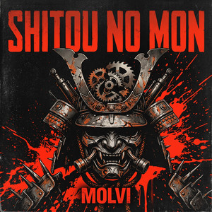 SHITOU NO MON by MOLVI