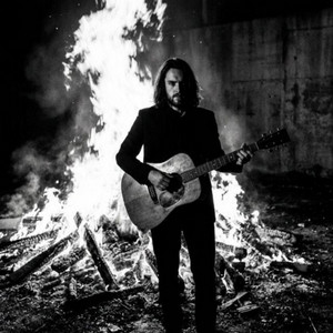 Break The Wall by Good Mourning