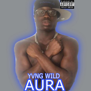 Badman by Yvng Wild