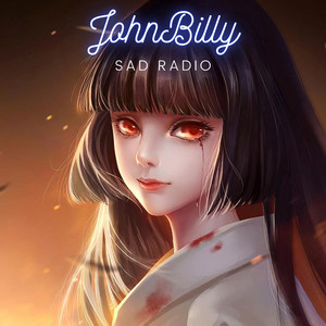 Johnbilly