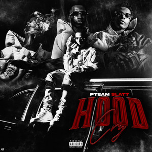 I Need Answers by Pteam Slatt, Baby Gotti