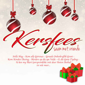 Sonneblom Uit Bethlehem