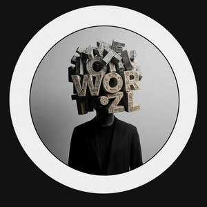 Artefact by Tom Worzl