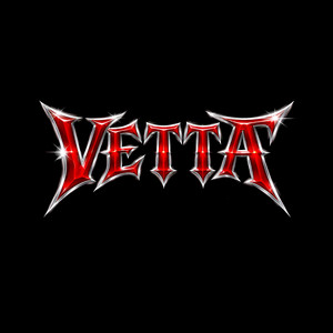 Vetta