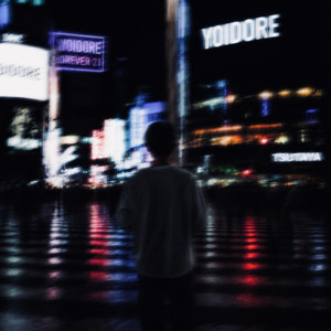 YOIDORE by ezo
