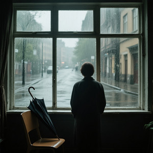 no volviste a buscarme by Denied forty7
