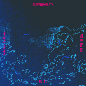 to fathom the throes - ACT III : The End by eleventwelfth