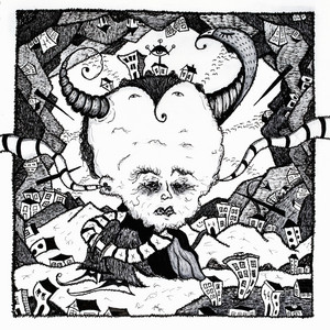 When the World is Not Enough - Single Version by MÆD, Eirikur Hauksson