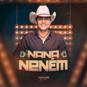 Nana Neném
