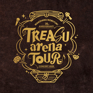 槇原敬之 Concert Tour 2022 ～宜候～ - Album by Noriyuki Makihara