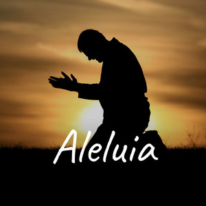 Louvores de adoração - Os melhores - Aleluia