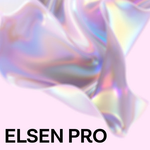 Elsen Pro - Feed The Dada