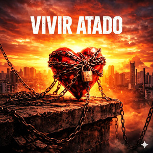 Nada Es Como Lo Vez by Of Road