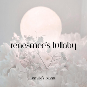 Renesmee's Lullaby (from Twilight: Breaking Dawn) - Piano Version by Emilie's Piano