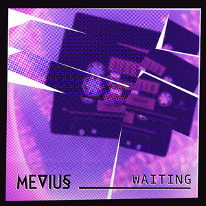 Lost by Mevius, Edith Pop
