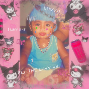 Makkalz - Feel the Luvv