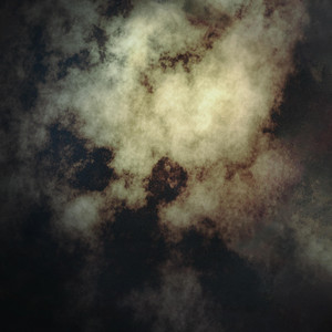 Ciel by Mazoo