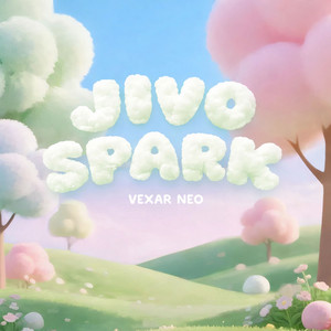 Vexar Neo - Jivo Spark