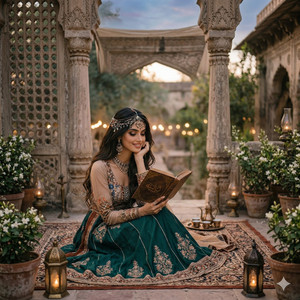 Zra Beats - Nan Warzma Khwa La